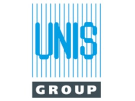 UNIS Group Company Logo